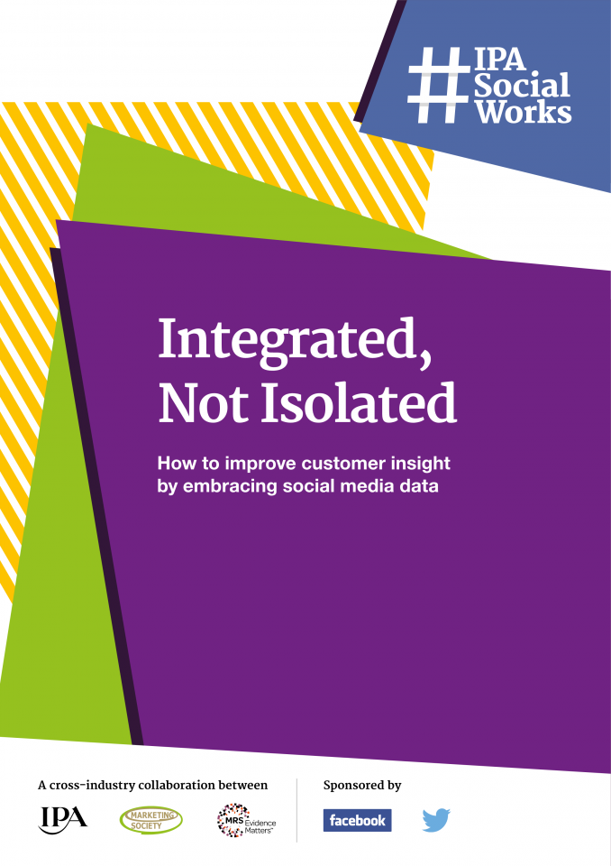 Integrated Not Isolated_cover.png